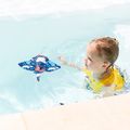 Splash About Snippets Stingray&Whale giocattolo per il nuoto 2 pz stingrey / whale 8