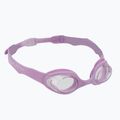 Occhialini da bagno per bambini Splash About Guppy lilla