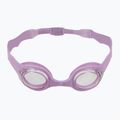 Occhialini da bagno per bambini Splash About Guppy lilla 2