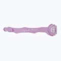Occhialini da bagno per bambini Splash About Guppy lilla 3