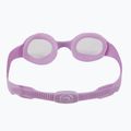 Occhialini da bagno per bambini Splash About Guppy lilla 4