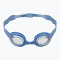 Occhialini da bagno per bambini Splash About Guppy cashmere 2