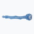 Occhialini da bagno per bambini Splash About Guppy cashmere 3