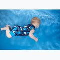 Splash About Baby Wrap, schiuma da nuoto primaverile lilla 8