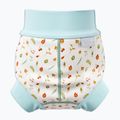 Splash About Happy Nappy DUO pannolino da bagno con piccole ghiande 2