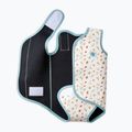 Splash About Baby Swim Foam Wrap piccole ghiande 3