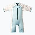 Schiuma per bambini Splash About Shorty piccole ghiande