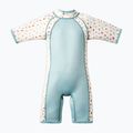 Schiuma per bambini Splash About Shorty piccole ghiande 2