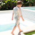 Schiuma per bambini Splash About Shorty piccole ghiande 5