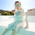 Schiuma per bambini Splash About Combie UV Sun & Sea piccole ghiande 6