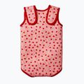 Splash About Baby Wrap, schiuma da nuoto con campo di fragole 2