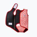 Splash About Baby Wrap, schiuma da nuoto con campo di fragole 3