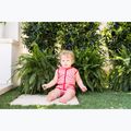Splash About Baby Wrap, schiuma da nuoto con campo di fragole 4