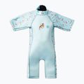 Schiuma da nuoto per bambini Splash About Combie UV Sun & Sea giocose lontre