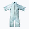 Schiuma da nuoto per bambini Splash About Combie UV Sun & Sea giocose lontre 2