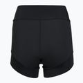 Costume Splash About Adult Splash black 2