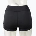 Costume Splash About Adult Splash black 4