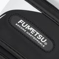 FUMETSU Ghost S3 Guanti da boxe nero/bianco 5