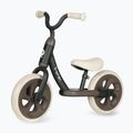 Bicicletta da fondo Qplay Trainer nera 2