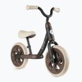 Bicicletta da fondo Qplay Trainer nera 3