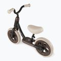 Bicicletta da fondo Qplay Trainer nera 4