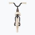 Bicicletta da fondo Qplay Trainer nera 6