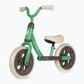Bicicletta da fondo Qplay Trainer verde 2