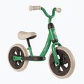 Bicicletta da fondo Qplay Trainer verde 3