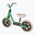 Bicicletta da fondo Qplay Trainer verde 4