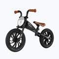 Bicicletta senza pedali Qplay Feduro black 3