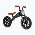 Bicicletta senza pedali Qplay Feduro black 4