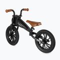 Bicicletta senza pedali Qplay Feduro black 5