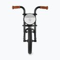 Bicicletta senza pedali Qplay Feduro black 6