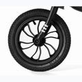 Bicicletta senza pedali Qplay Feduro black 10