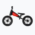 Bicicletta senza pedali Qplay Feduro red