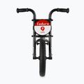 Bicicletta senza pedali Qplay Feduro red 6