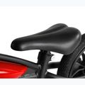Bicicletta senza pedali Qplay Feduro red 8