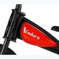 Bicicletta senza pedali Qplay Feduro red 9