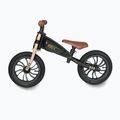 Bicicletta senza pedali Qplay Feduro golden