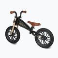 Bicicletta senza pedali Qplay Feduro golden 4