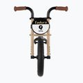 Bicicletta senza pedali Qplay Feduro golden 5