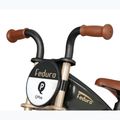 Bicicletta senza pedali Qplay Feduro golden 6