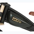 Bicicletta senza pedali Qplay Feduro golden 8
