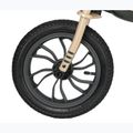 Bicicletta senza pedali Qplay Feduro golden 9