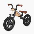 Bicicletta senza pedali Qplay Feduro beige 3