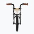 Bicicletta senza pedali Qplay Feduro beige 4