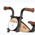 Bicicletta senza pedali Qplay Feduro beige 5
