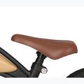 Bicicletta senza pedali Qplay Feduro beige 6