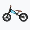 Bicicletta senza pedali Qplay Feduro blue