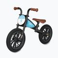 Bicicletta senza pedali Qplay Feduro blue 3